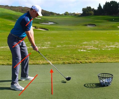 7 Golf Swing Tips for Beginner Golfers