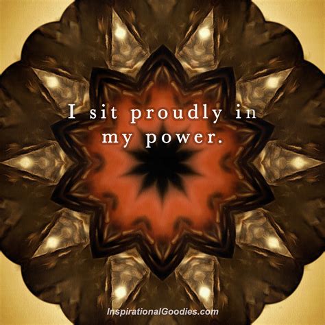 Affirmation to Prepare for the Cold Full Moon in Gemini