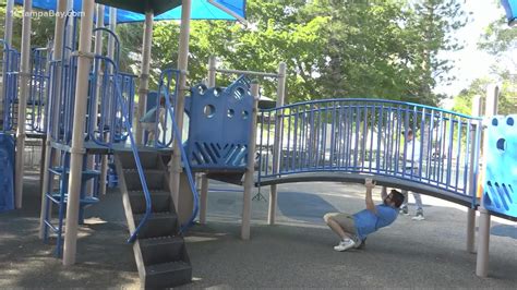 New playground and splash pad planned for Bayfront Park Sarasota | wtsp.com