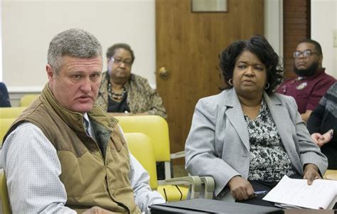 Oktibbeha improving chancery, justice court security - The Dispatch