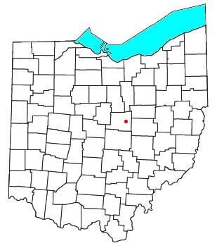 Howard, Ohio - Alchetron, The Free Social Encyclopedia