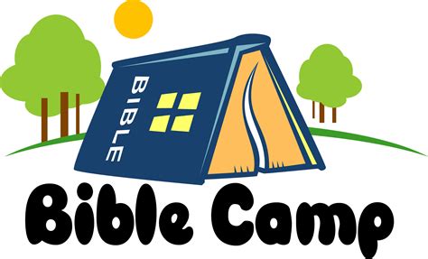 Bible Camp Information | University Lutheran Church, ELCA