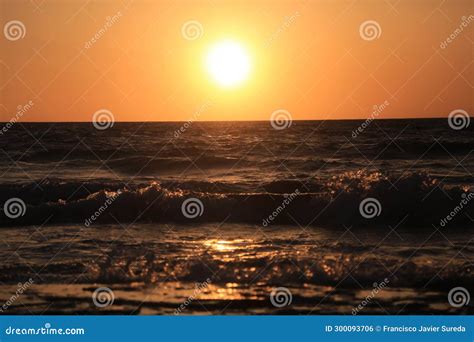 Woman Meditation and Yoga Poses in the Beach Stock Photo - Image of vacation, relax: 300093706