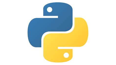 Python Logo and sign, new logo meaning and history, PNG, SVG