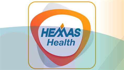 Hemas Health app – Hemas Hospital Thalawathugoda | Hemas Hospital