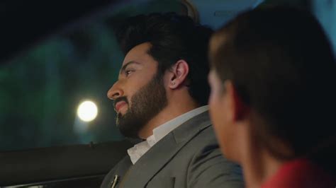 Saubhagyavati Bhava (Star Bharat) S01 E03 Raghav Puts Siya to Test - JioCinema USA