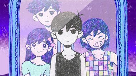 Omori review | PC Gamer