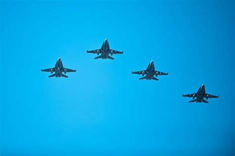 Missing Man Formation Photos Stock Photos, Pictures & Royalty-Free Images - iStock