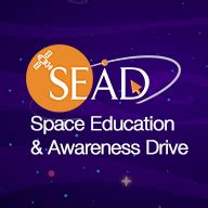 Space Education Awareness | SUPARCO