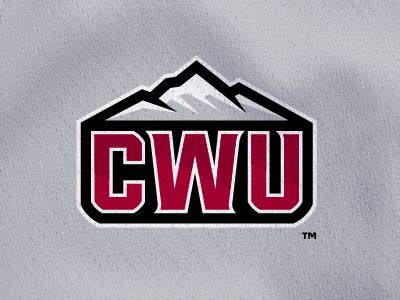 Cwu 2 by Joe Bosack on Dribbble