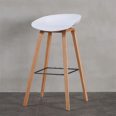 Bar Stools Counter Chair ｜MIGE Office Furniture