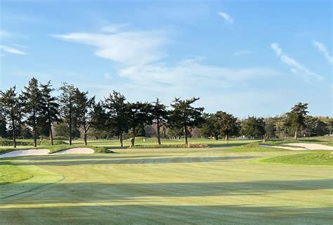 Seaview Hotel and Golf Club’s Bay Course Reopens Following $700K Enhancement Project - Club ...