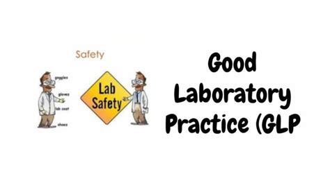 Microbiology Lab Techniques » Microbiologyhub