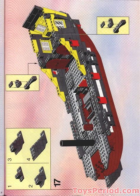 hap koyun eti yaslanmak lego 6285 parts list eski şu andan itibaren kuş tüyü