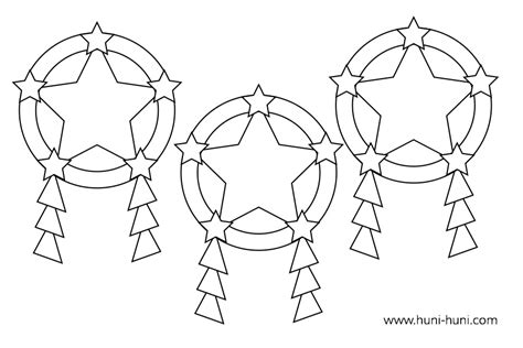 Parol, Toddler Art, Art Party, Outline, Coloring Pages, Save, Work, Christmas, Quick