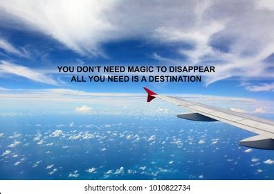 Aviation Quotes: Over 135 Royalty-Free Licensable Stock Photos | Shutterstock