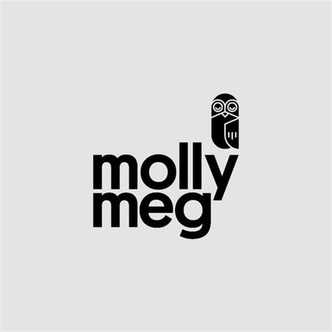 Molly Meg & HAM