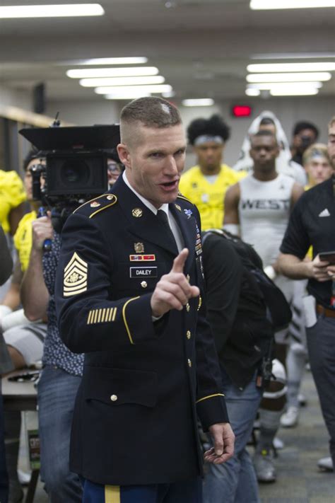 U.S. Army All-American Bowl celebrates achievement | Article | The ...