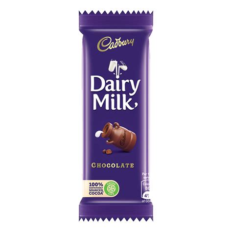 Cadbury Dairy Milk Chocolate 160g (72 Units Per Carton) Good2Retail B2B ...