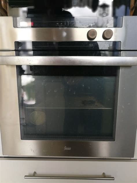 Teka built-in oven HA850, TV & Home Appliances, Kitchen Appliances, Ovens & Toasters on Carousell