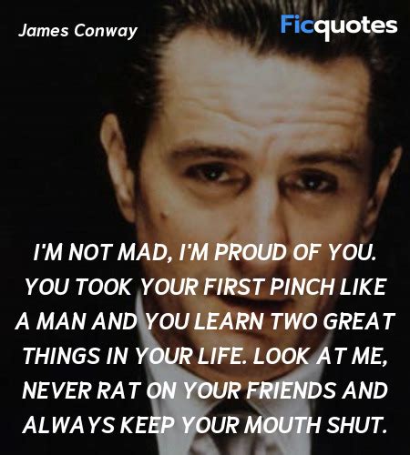 Goodfellas Quotes - Top Goodfellas Movie Quotes