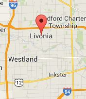 Livonia MI Emergency Plumber - Call (248) 278-4300