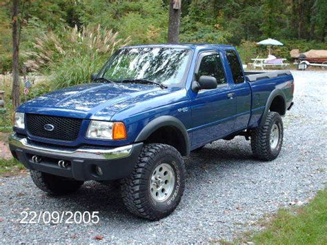 2003 ford ranger xlt 4x4 lift kit - Page 3 - Ranger-Forums - The ...