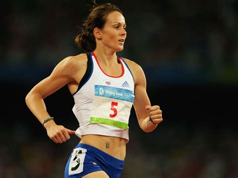 Kelly Sotherton set to be awarded Bronze medal from 2008 Games | The ...