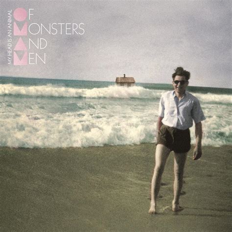 Your Bones_Of Monsters And Men_高音质在线试听_Your Bones歌词|歌曲下载_酷狗音乐