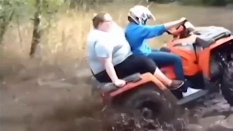 Ultimate ATV and Dirt Bike Fails Compilation – ouch!!! | Born To Ride Motorcycle Magazine ...