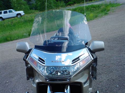 Honda Goldwing Windshield Deals Cheap, Save 50% | jlcatj.gob.mx