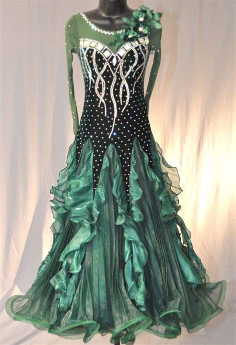 Image result for ballroom dress | Dresses, Ballroom dress, Ballroom dress gowns