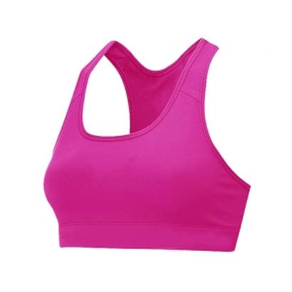 Wholesale Pink Plush Activewear For Women USA, Canada