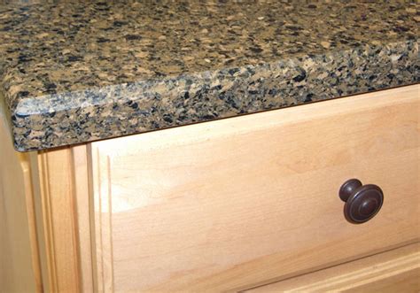 Quartz Countertops - Quartz Countertop Materials