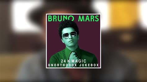 Bruno Mars - 24k Magic (Extended Version) - YouTube