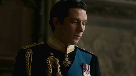 The Crown Season 4 Episode 1 and Episode 2 Recap