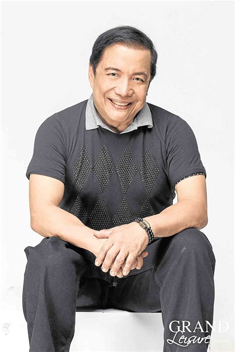 Nonoy Zuñiga promotes Visayan pop to honor his roots | Inquirer ...