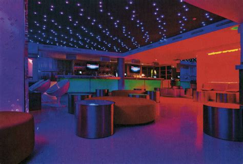 The Clevelander Hotel – Miami Beach, FL – Eric Stackman