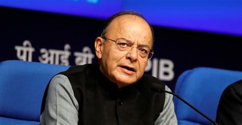 Arun Jaitley slams Opposition over Rafale, CBI issue - Dynamite News