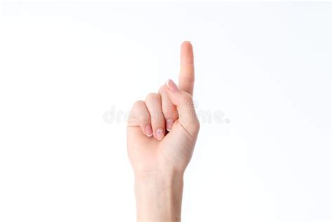 120,958 Up One Finger Photos - Free & Royalty-Free Stock Photos from Dreamstime