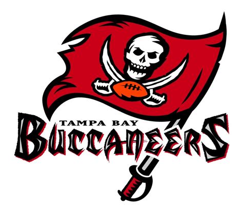 Tampa Bay Buccaneers Logo tampa bay buccaneers logo wallpaper