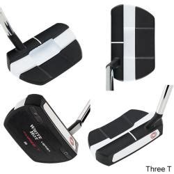 Fairway Golf Online Golf Store – Buy Custom Golf Clubs and Golf Gear