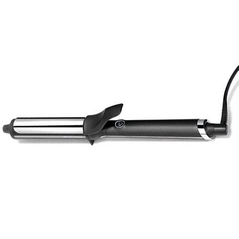 ghd Curve Soft Curl Tong 32mm – KaiZeN-Shop