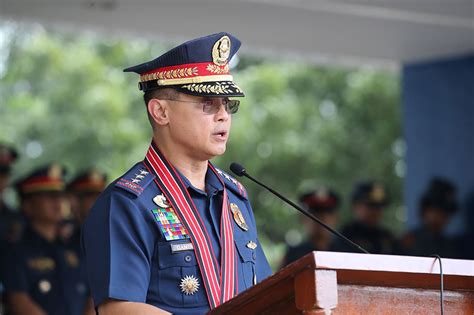 'Parang naghahanap ng kriminal': Gamboa ukol sa COVID-19 contact tracing ng mga pulis | ABS-CBN News