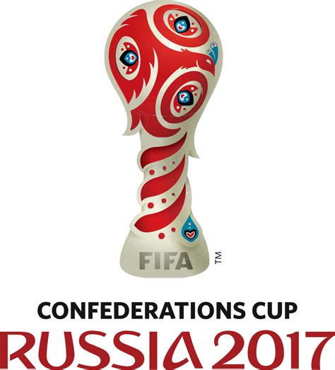 【bet365】FIFA Confederations Cup: Can Russia Prevail on Home Soil? | Bookmaker Info: Your #1 ...