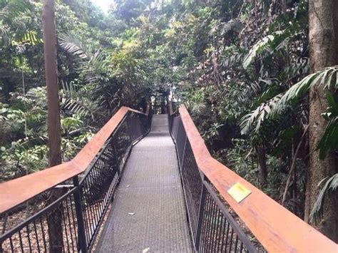 Port Moresby Nature Park - 2021 What to Know Before You Go (with Photos ...