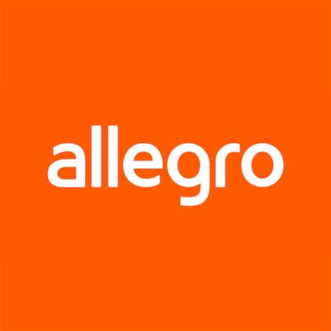 Allegro: shopping online | androidrank.org