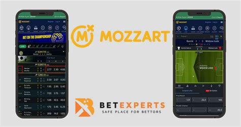 Mozzart Review (2024) - Bonus Promo Code by Bet Experts