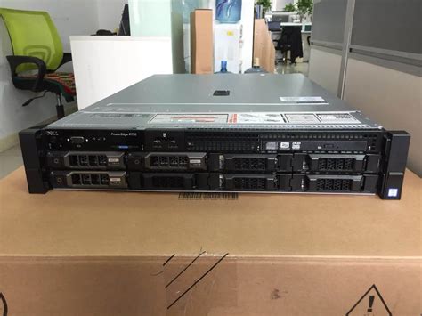 Wholesale Price Dell Poweredge R730 E5-2697 V4 2.3ghz 2u Rack Server - Buy Wholesale Price Dell ...