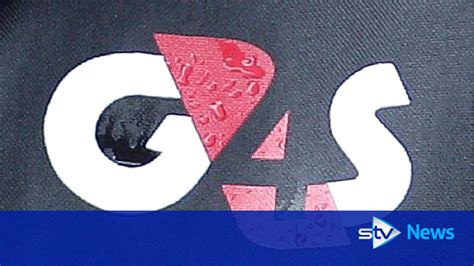 G4S security firm wins £1.1m council event stewarding contract